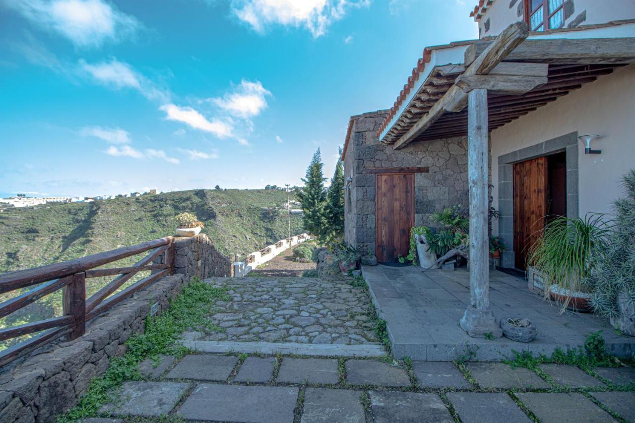 Mountain Hideaway House In Moya Villa Exterior foto