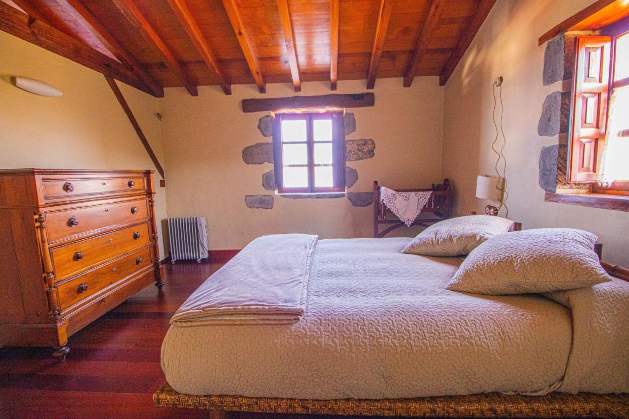 Mountain Hideaway House In Moya Villa Exterior foto
