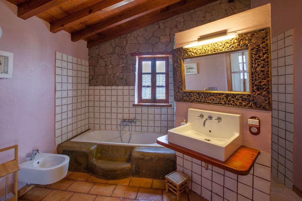 Mountain Hideaway House In Moya Villa Exterior foto