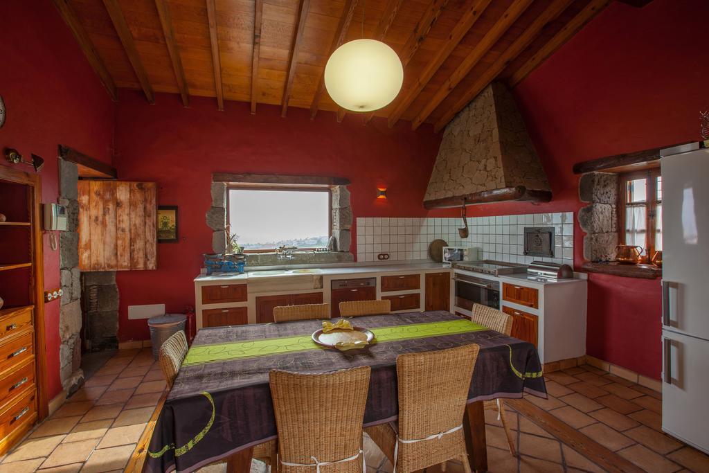 Mountain Hideaway House In Moya Villa Exterior foto
